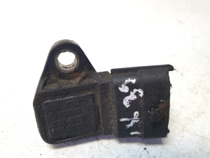 Sonstiger Sensor - 393002B000