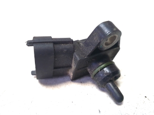 Hyundai ix35 (2009–2015) Sonstiger Sensor 393002B000 - 2
