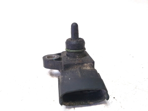 Hyundai ix35 (2009–2015) Sonstiger Sensor 393002B000 - 3