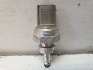 NISSAN X-Trail T32 (2013–2021) Abgassensor 223650901R - 3