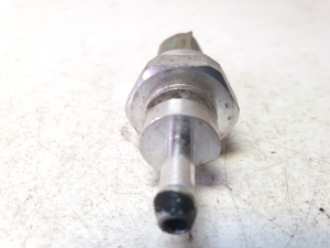 NISSAN X-Trail T32 (2013–2021) Abgassensor 223650901R - 4