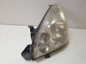 TOYOTA Corola Verso R1 (2004–2009) Scheinwerfer vorne - 3