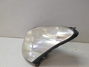 TOYOTA Corola Verso R1 (2004–2009) Scheinwerfer vorne - 4