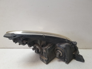 TOYOTA Corola Verso R1 (2004–2009) Scheinwerfer vorne - 6