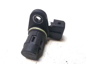 Hyundai i40 (2011–2026) Crankshaft position sensor 3935023910 - 2