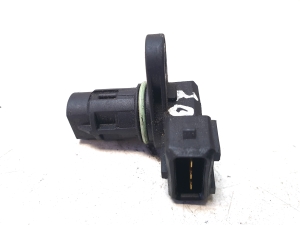 Crankshaft position sensor - 3935023910