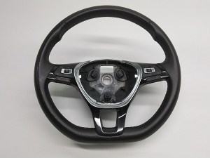 Rool - 62128150D