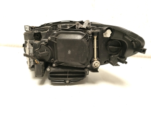 BMW 5 SERIES F10 (2010–2017) Esituli 7317134 - 14