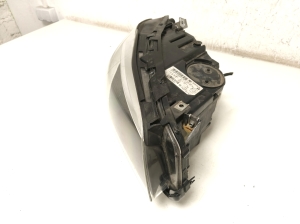 BMW 5 SERIES F10 (2010–2017) Esituli 7317134 - 15