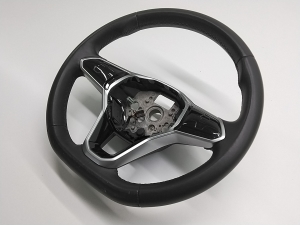 Volkswagen ID.4 I (2020–2026) Stūre 654080300A - 2