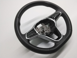 Volkswagen ID.4 I (2020–2026) Stūre 654080300A - 3