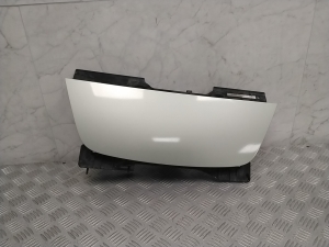 Tankdeckel