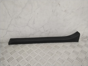   Inner sill trim  - 769B43NL0A 
