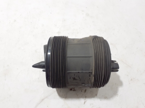 AUDI Q8 (2018–2026) Luftfeder Hinterachse 4M0616001AK - 3