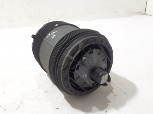 AUDI Q8 (2018–2026) Luftfeder Hinterachse 4M0616002AK - 2