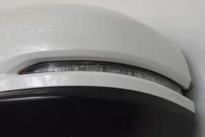 Honda Jazz (2015–2026) Außenspiegel und seine Teile E13037576 - 7
