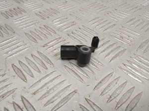 NISSAN Leaf II (2017–2026) Airbag sensor 988305RA0A - 2