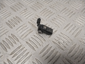 Airbagsensor - 988305RA0A