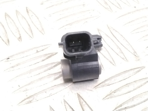 NISSAN Leaf II (2017–2026) Airbag sensor 988305RA0A - 4