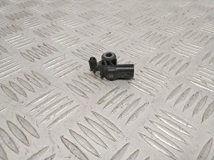 Airbagsensor - 988305RA0A