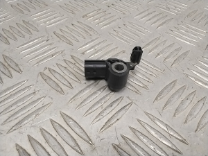 NISSAN Leaf II (2017–2026) Airbag sensor 988305RA0A - 2