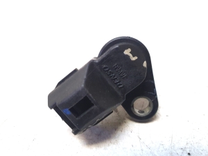 TOYOTA Avensis T25 (2003–2008) Camshaft position sensor 9091905029 - 2