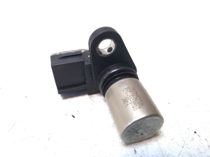 TOYOTA Avensis T25 (2003–2008) Camshaft position sensor 9091905029 - 3