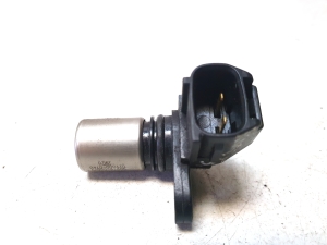 Nockenwellensensor - 9091905029