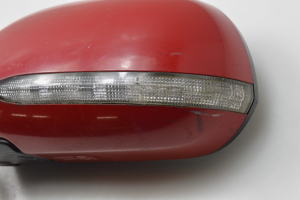 Honda Accord VII (2002–2008) Außenspiegel und seine Teile E6010142 - 4
