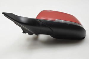BMW 1 SERIES F21 (2011–2017) Side mirror and its parts E1021185 - 6
