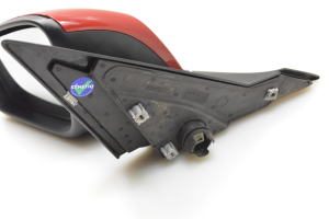 BMW 1 SERIES F21 (2011–2017) Side mirror and its parts E1021185 - 4
