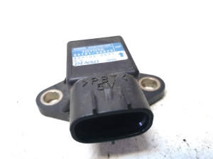 Geschwindigkeitssensor - 8919150020