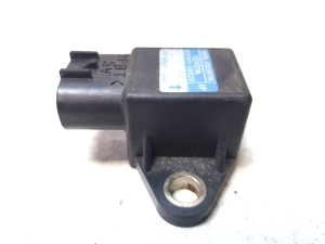 LEXUS LS (2006–2017) Kiiruseandur 8919150020 - 3