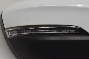 Ford Focus (2018–2026) Außenspiegel und seine Teile E90411509 - 5
