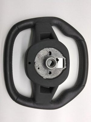 BMW iX i20 (2021–2026) Steering wheel 313245199 - 2