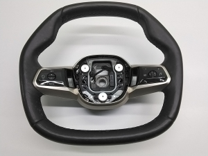 Volant - 313245199