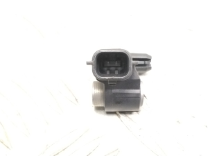 NISSAN Leaf II (2017–2026) Airbag sensor 988305RA0A - 2