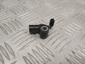 NISSAN Leaf II (2017–2026) Airbag sensor 988305RA0A - 4