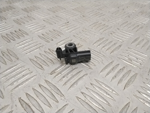 Airbagsensor - 988305RA0A