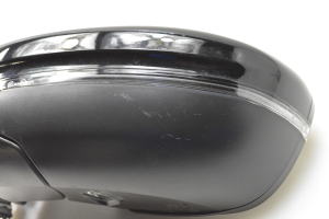 Peugeot 208 (2019–2026) Side mirror and its parts 232673115 - 5