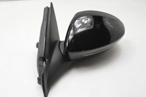 Peugeot 208 (2019–2026) Side mirror and its parts 232673115 - 8