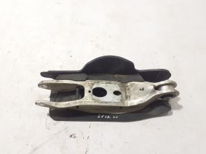   Querlenker hinten  - 4M0505415D 