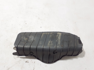 AUDI Q8 (2018–2026) Querlenker hinten 4M0505415D - 3