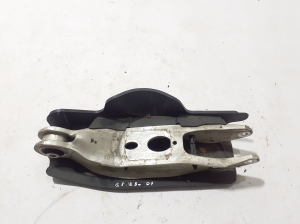   Querlenker hinten  - 4M0505416D 