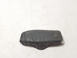AUDI Q8 (2018–2026) Querlenker hinten 4M0505416D - 3