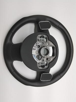 AUDI A7 (2010–2018) Rool 4G8419091 - 3