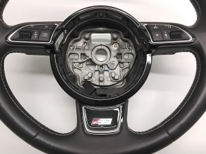 AUDI A7 (2010–2018) Rool 4G8419091 - 4