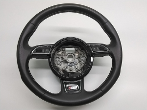 AUDI A7 (2010–2018) Rool 4G8419091 - 2