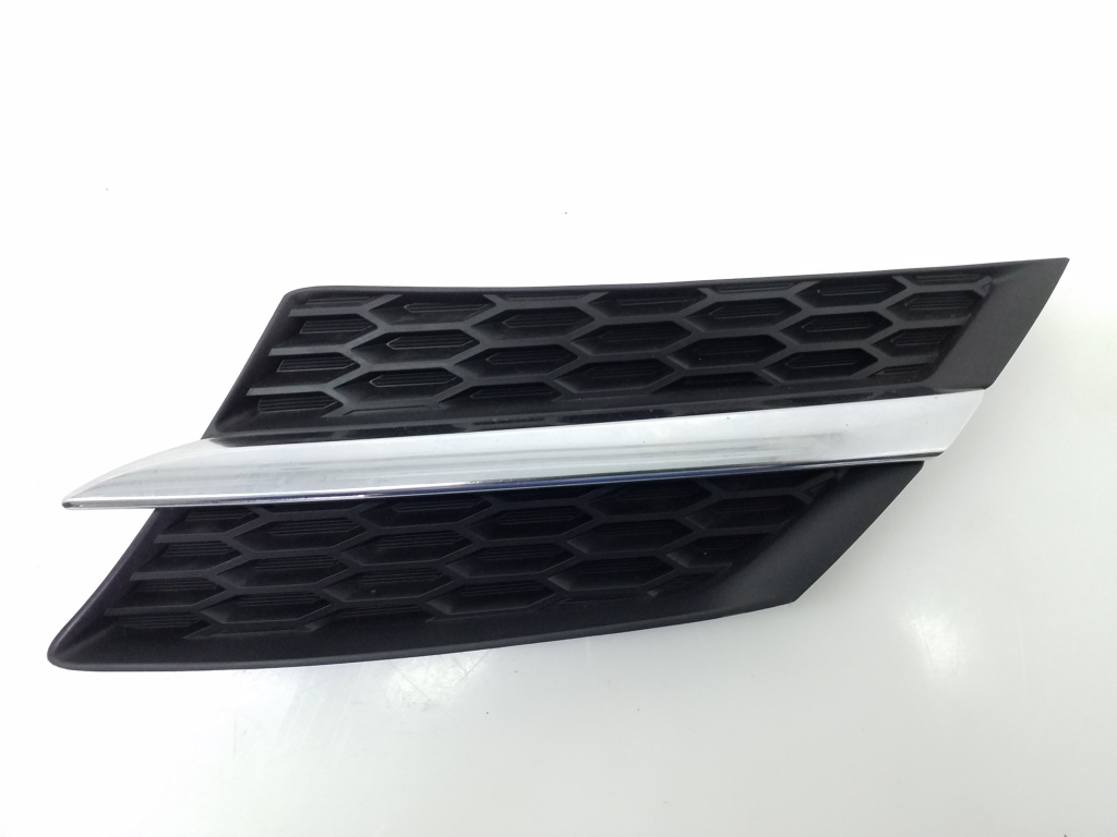 TOYOTA RAV4 4 generation (XA40) (2012-2018) Front Upper Grill 5310642010, 5310642020 20302401