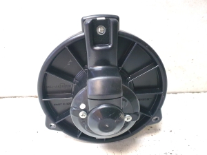 Honda Jazz (2001–2008) Heater blower motor 194000-0821 - 2